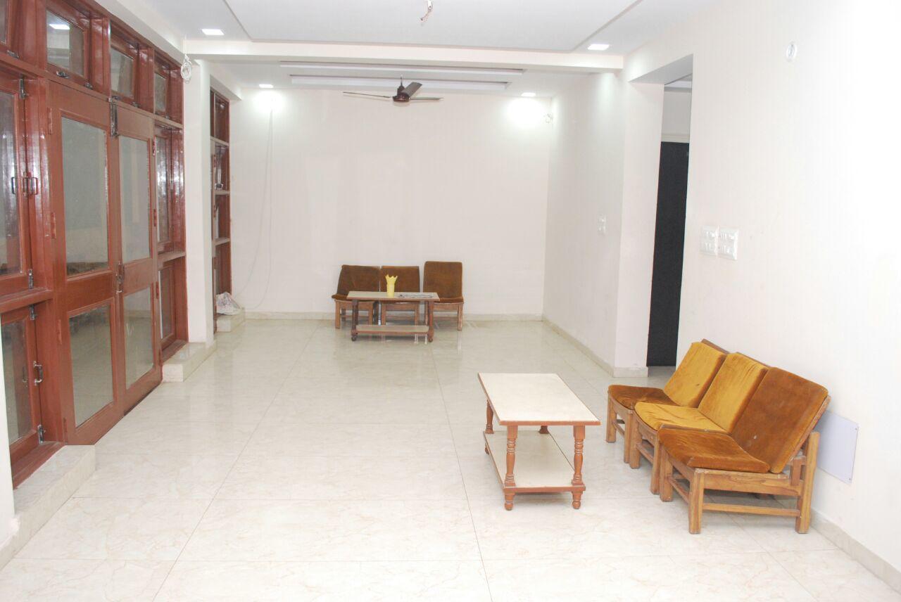 Hotel Harish Palace Agra  Dış mekan fotoğraf